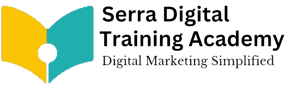  Online Marketing with Digital Marketing Training in Pune