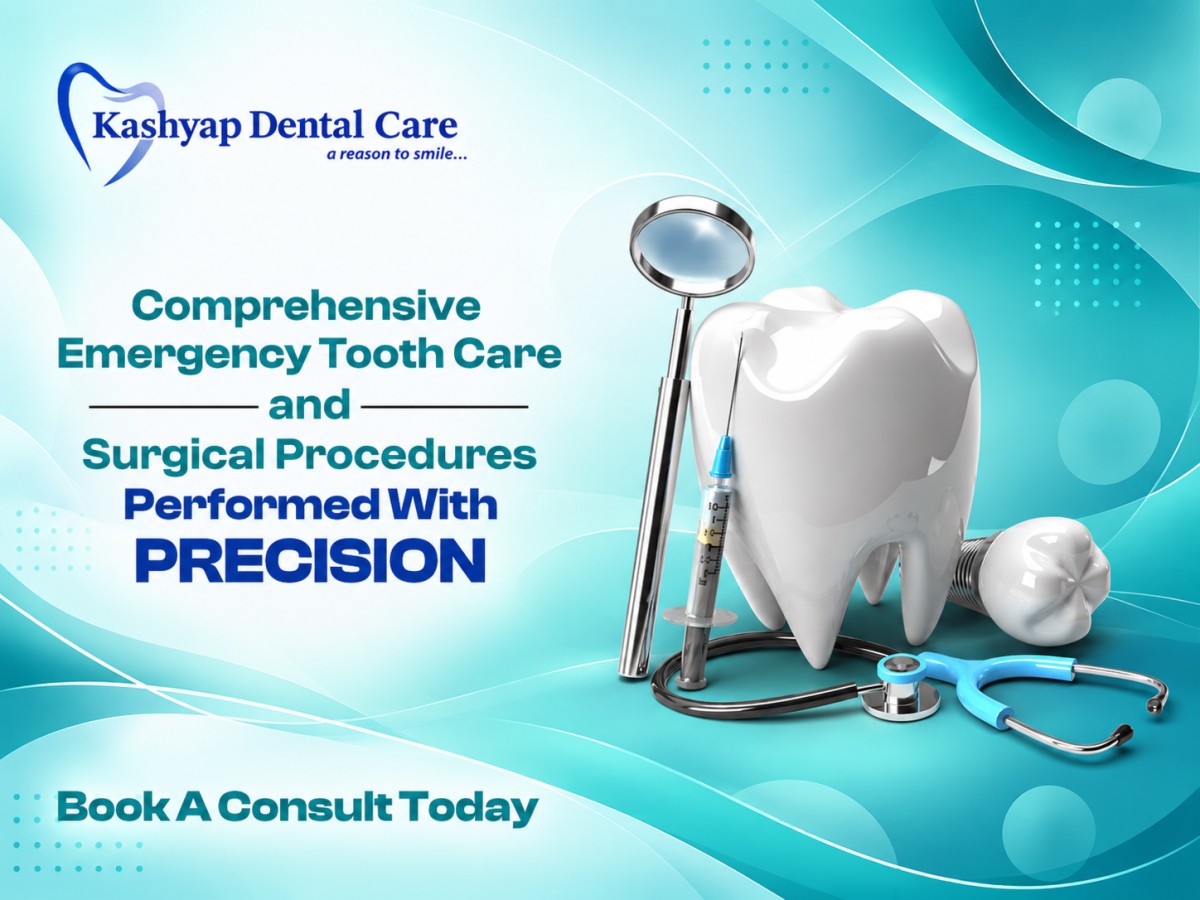  teeth whitening in sainikpuri