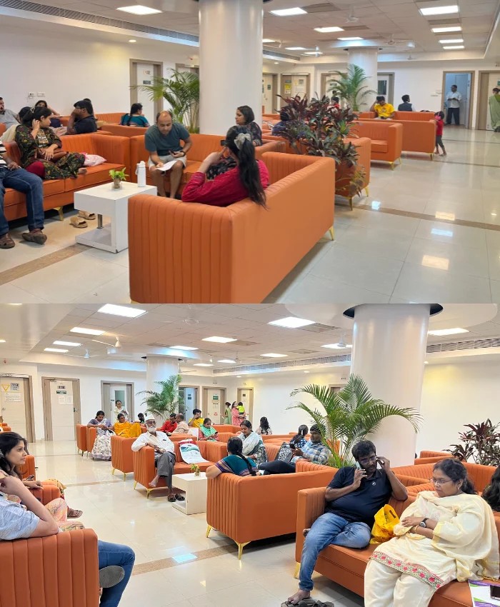  Best Multispecialty Hospital in Pimpri Chinchwad - ONP Hospitals