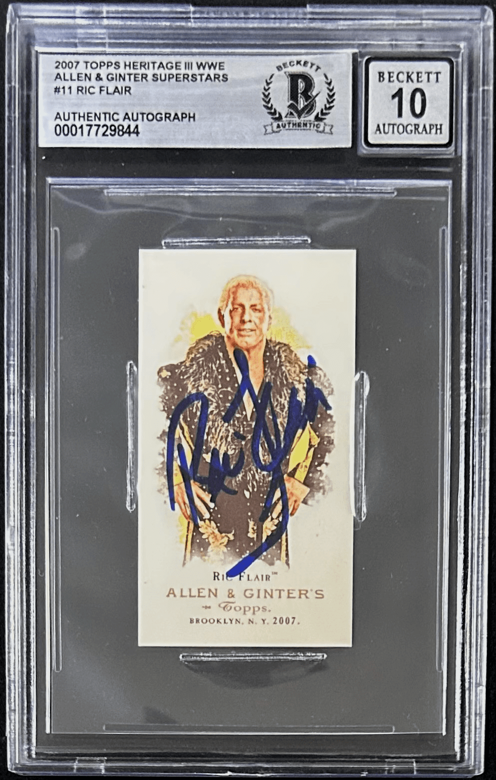 Signed Adam Sandler Memorabilia for Fans and Collectors to Explore