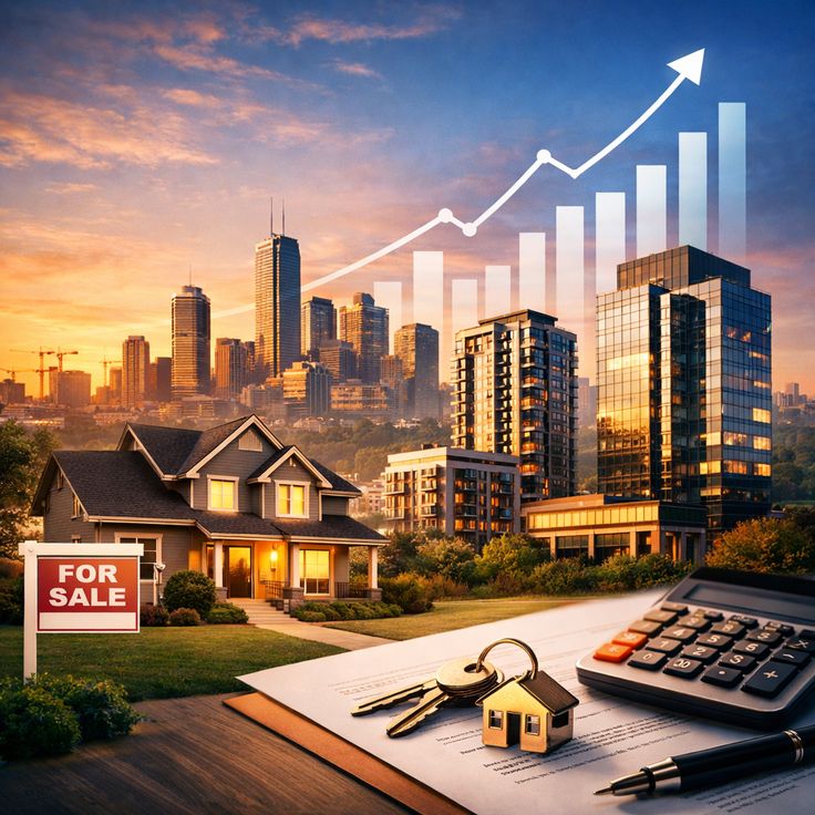 Property for Sale in Chandigarh | Shopbix