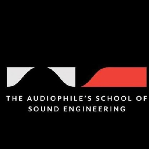  Tase School Sound Engineering Courses in Kerala