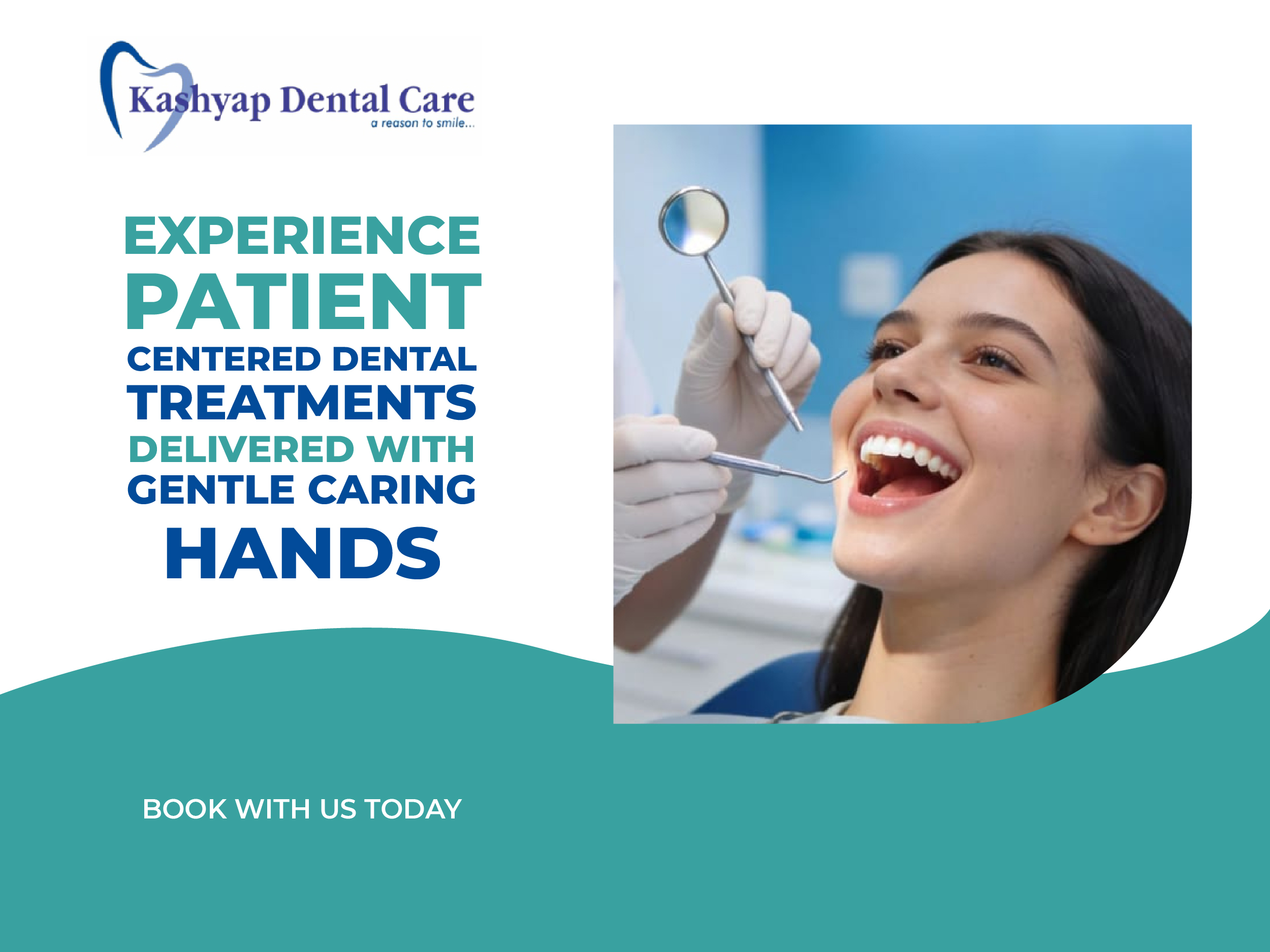  Dental braces in Subhash Nagar
