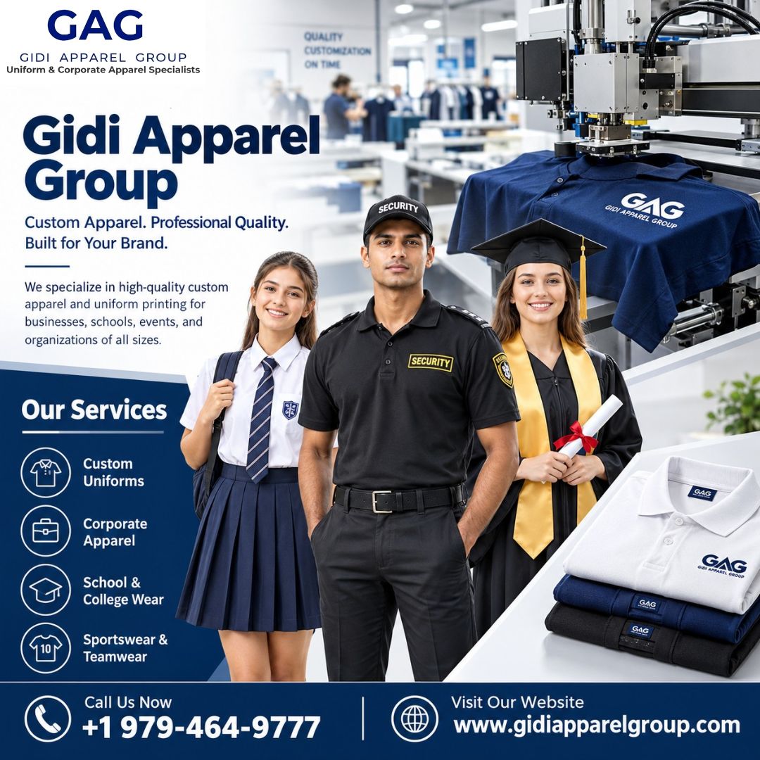  Affordable School Uniforms Bulk Texas for Schools