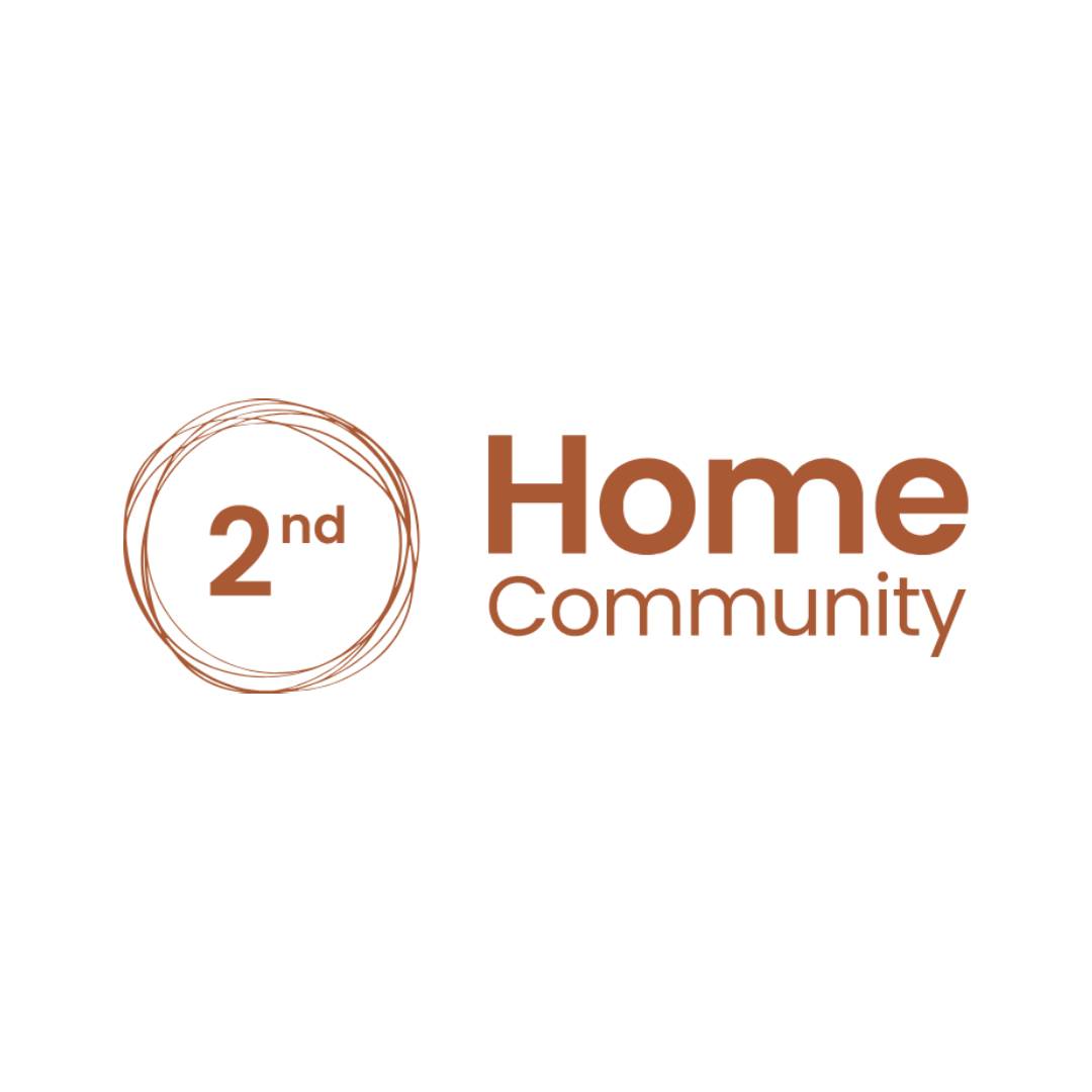  Compassionate Elderly Care & Assisted Community Living