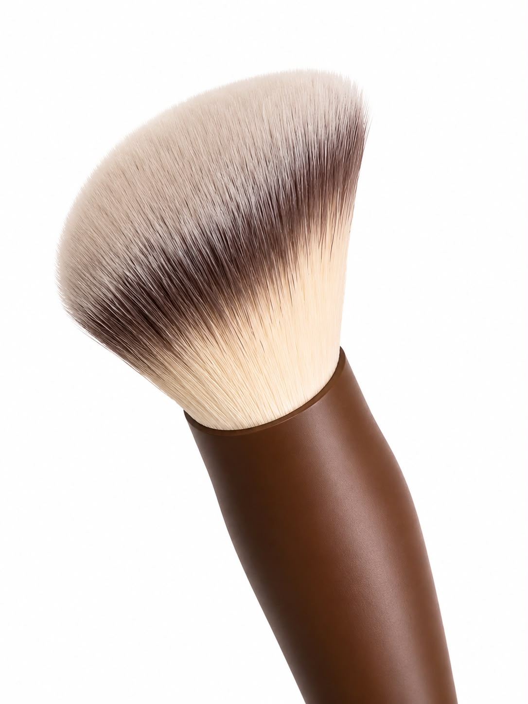  Buy a Premium Complexion Brush for Halloween Day 2026 Makeup
