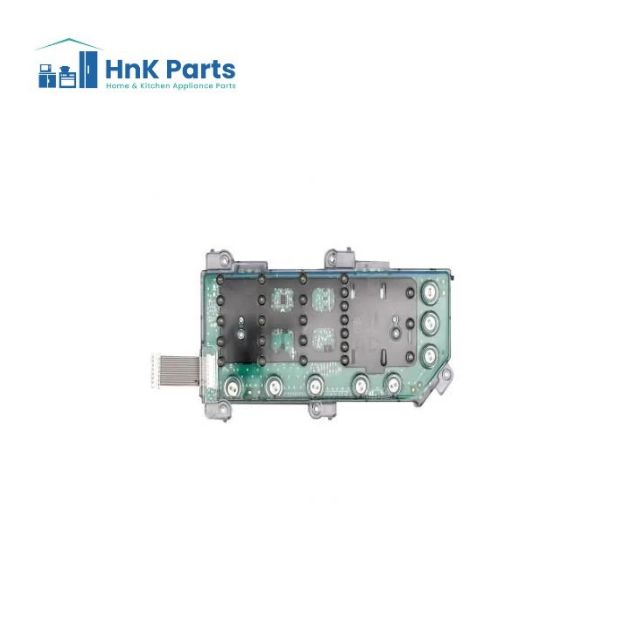  Frigidaire 5304521513 Dryer User Interface Control Board
