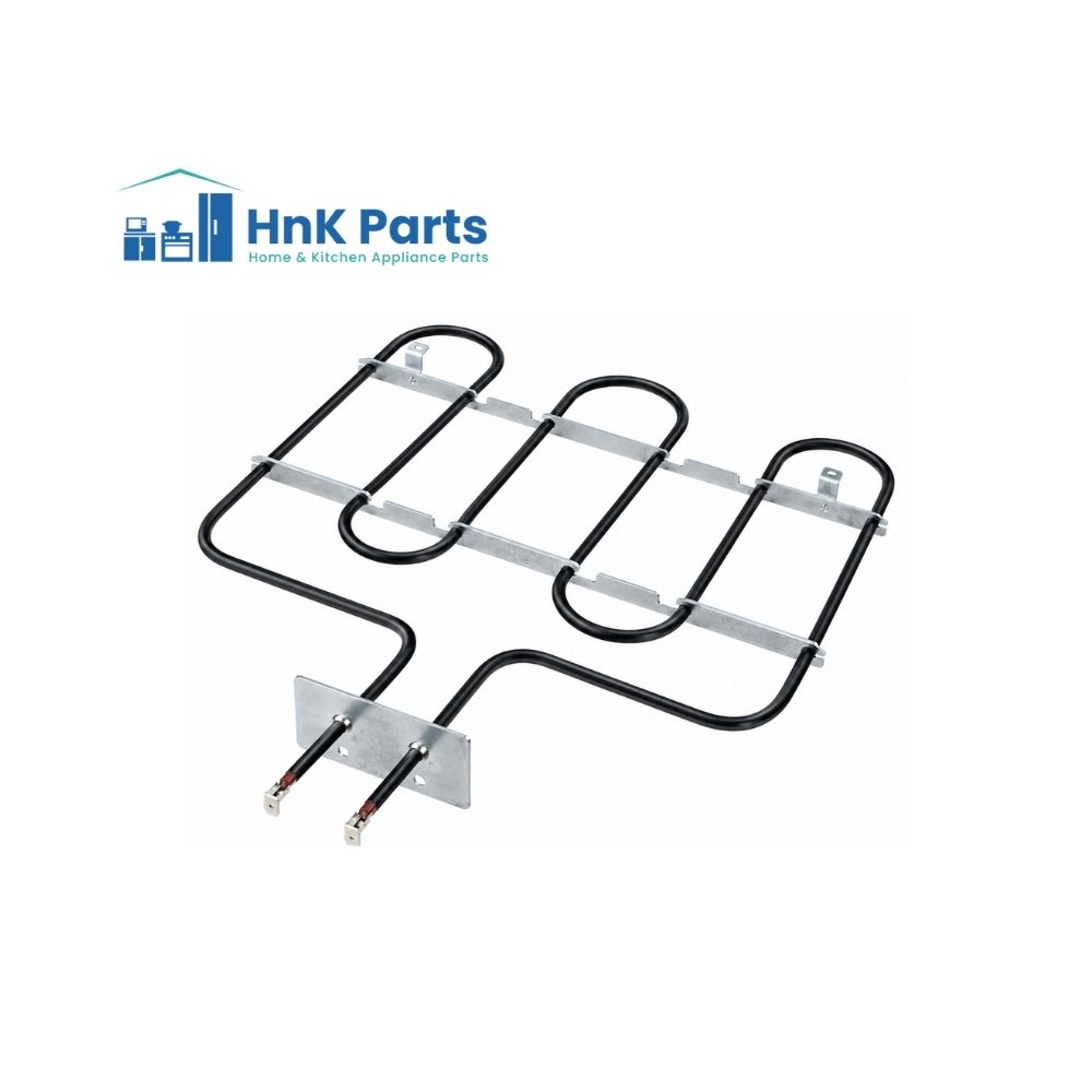  Frigidaire 5304521498 Range Broiler Heating Element