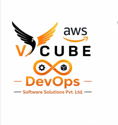  AWS Devops course in Hyderabad