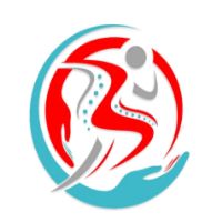  Sports Injury Rehabilitation Centre in Indore – Musclenetic Physiotherapy Clinic