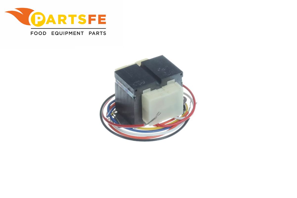  Southbend 1172277 Range Transformer