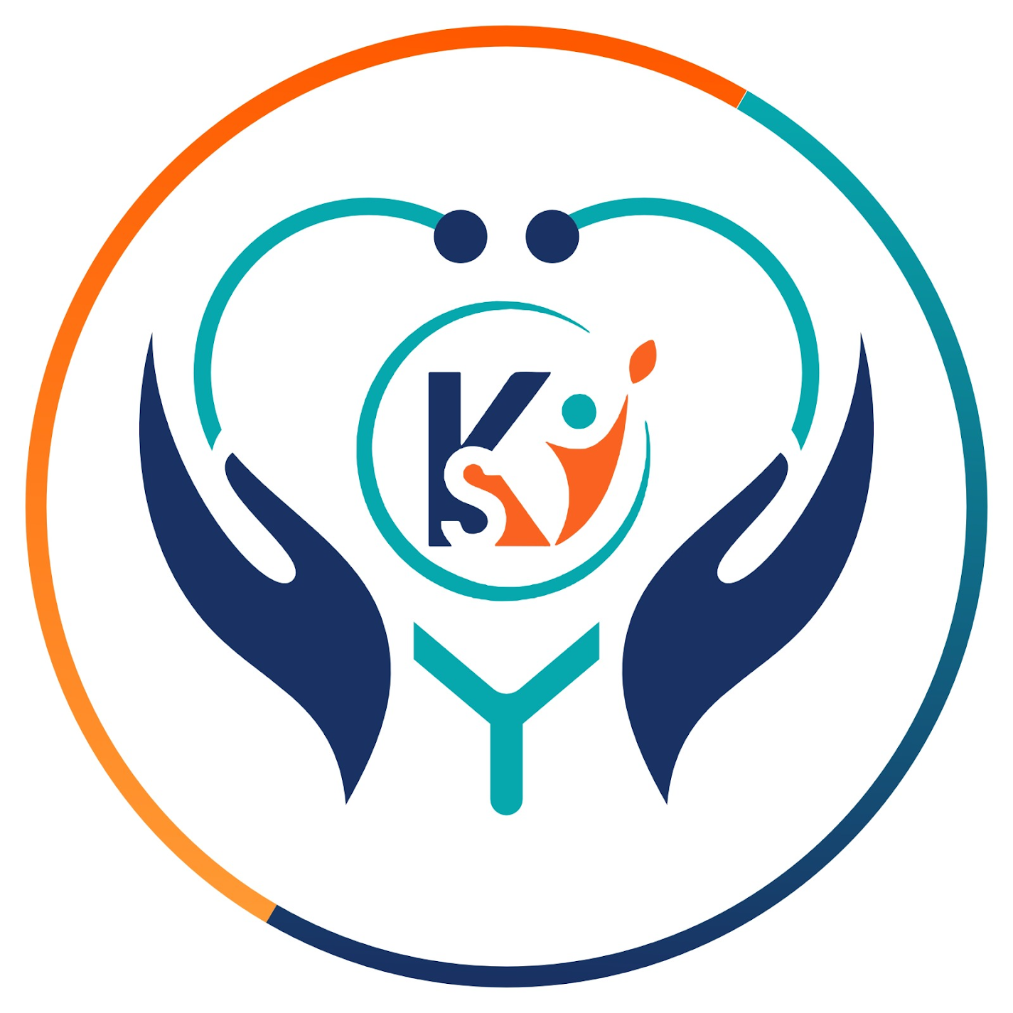  Medical Consultant in Gwalior | Dr. Kanika Sethi, MBBS, MD Medicine