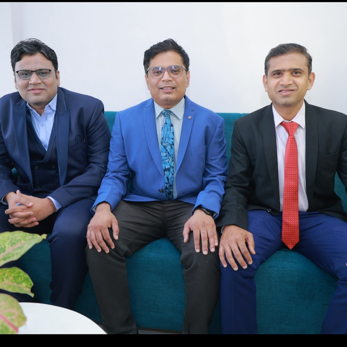  Best gynecomastia surgeon in Baner  - The Aesthetic Hub