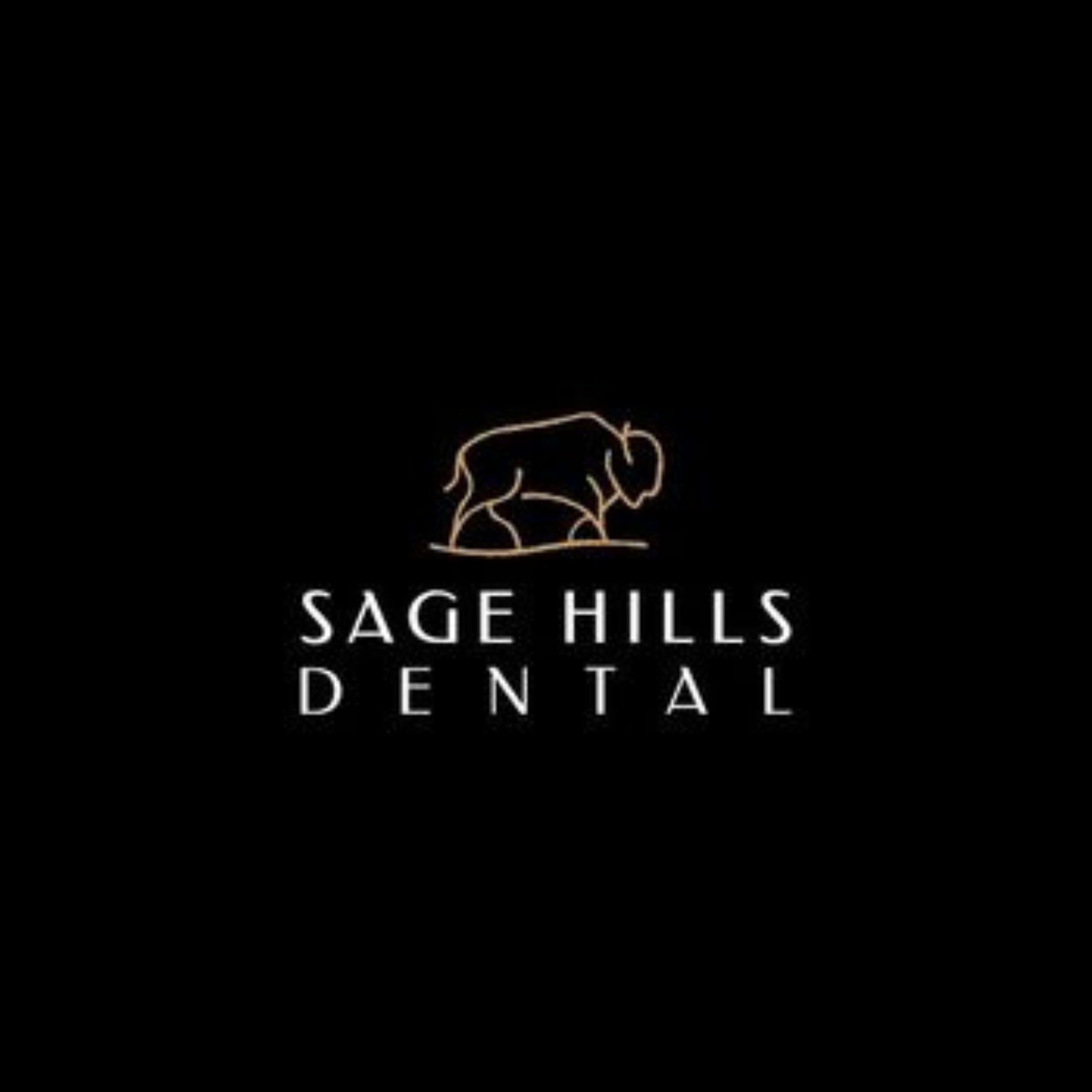  Enhance Your Smile With Cosmetic Dentistry in Cody