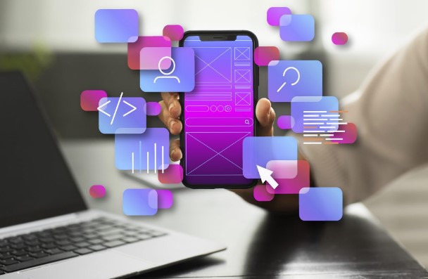  App Development Companies for Custom Mobile App Solutions