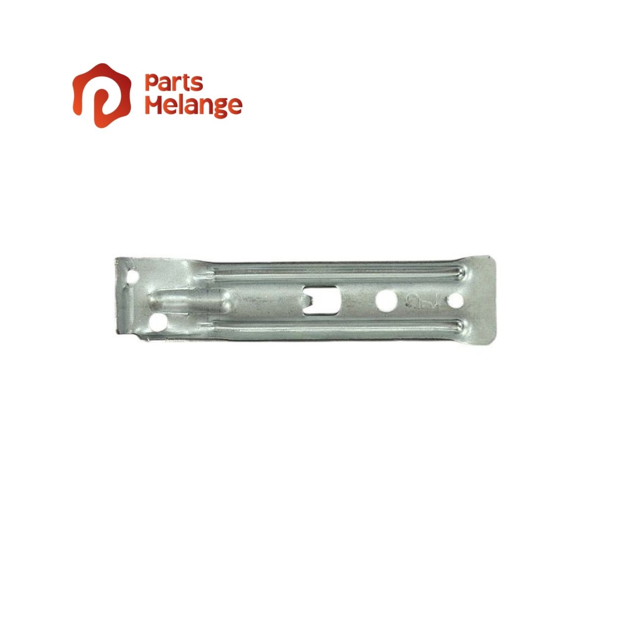  Whirlpool WP64067 Washer Bracket