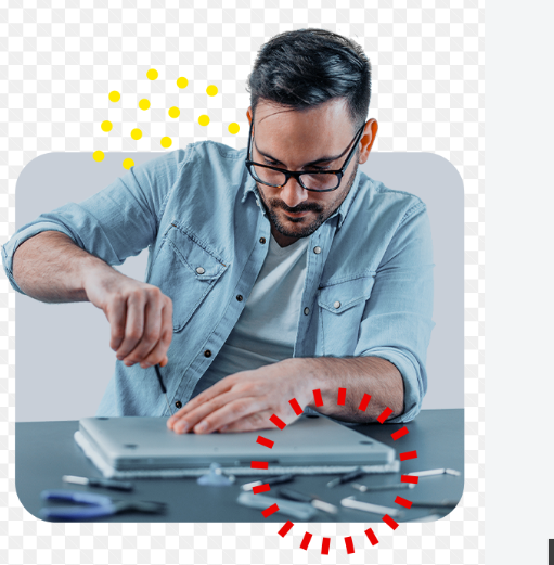  Phone & Tablet Repair Mountain View CA