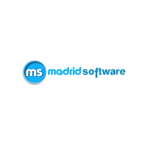  Madrid Software
