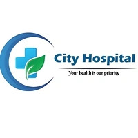  City Hospital