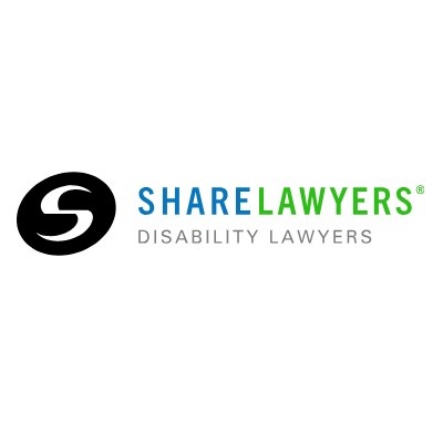  Share Lawyers Winnipeg