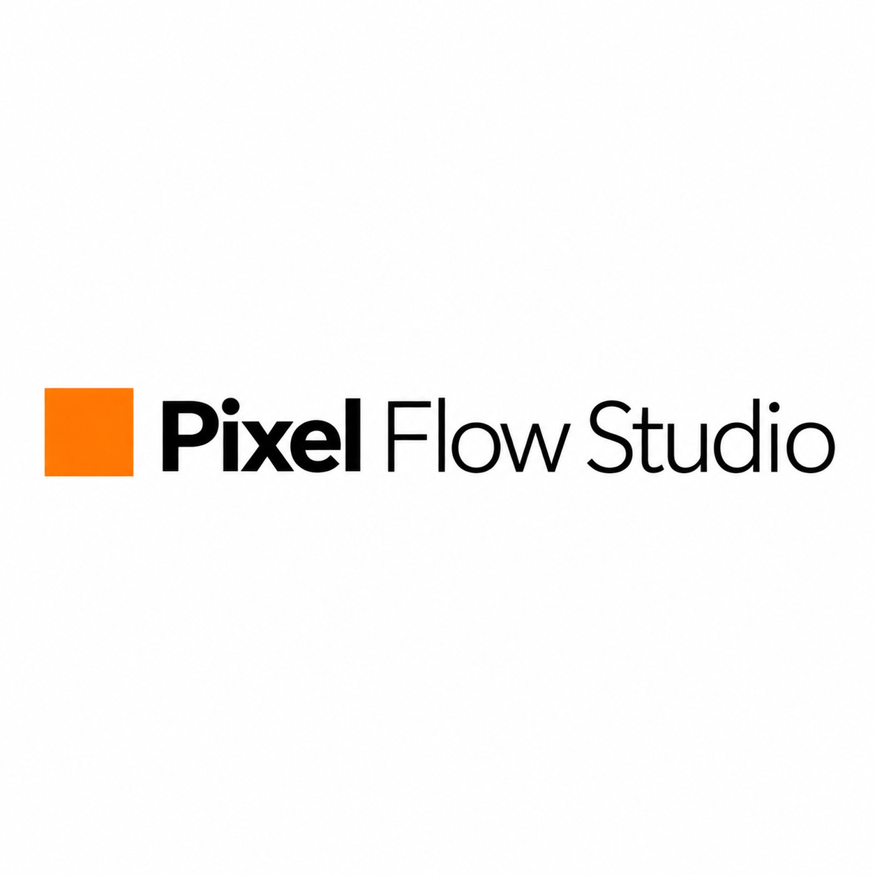  Pixel Flow Studio – Digital Marketing Agency in Noida