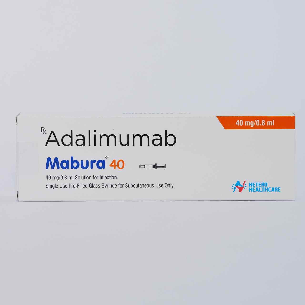  Best Medicine for Back Pain: Explore Available Options