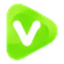  Text to Video