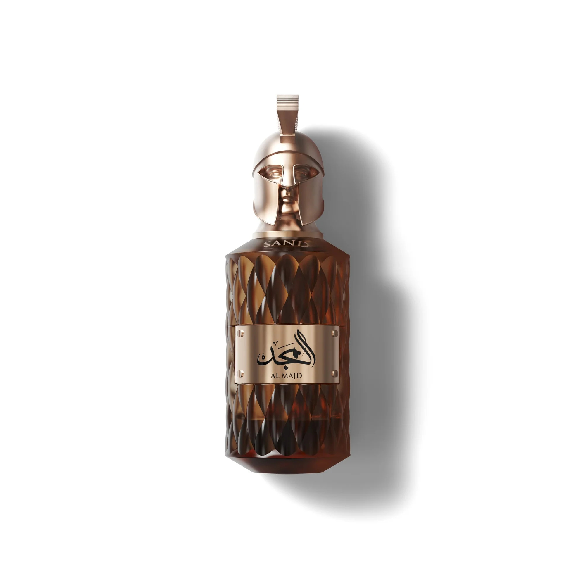  Oud Perfume | Luxury Oud Fragrances – Le Falcone