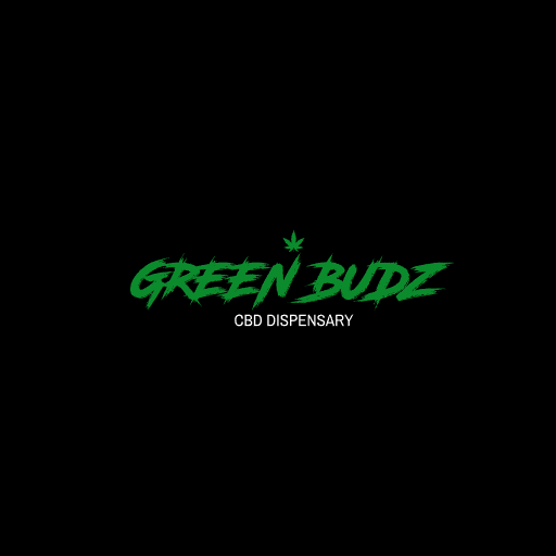  GBZ WELLNESS UK LTD