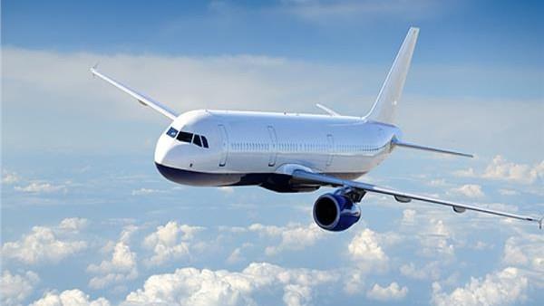  Fly Emirates Baggage Limit