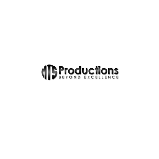  MTS Productions