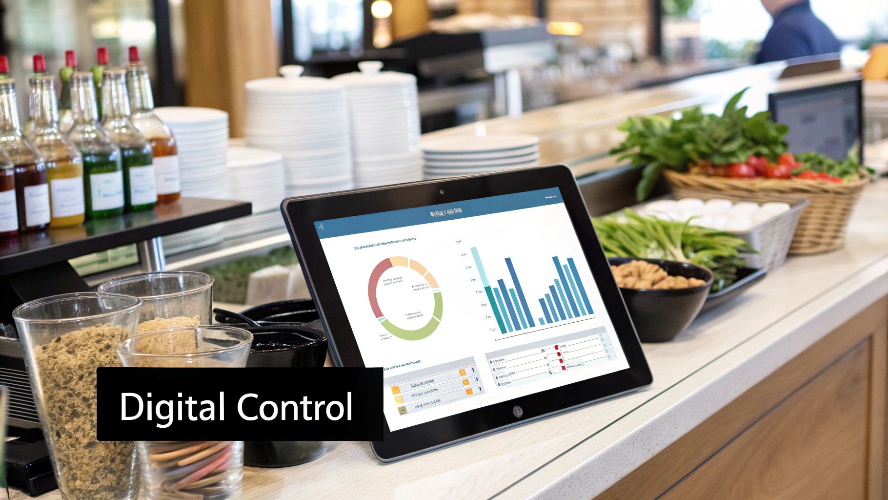  Need Reliable Invoicing Software for Restaurant Food Vendors?
