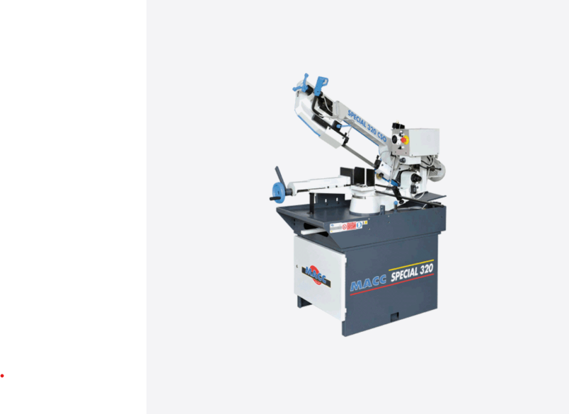  Find Quality Sawing Machines at Competitive Prices