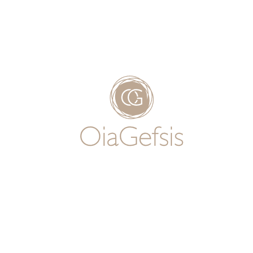  Oia Gefsis