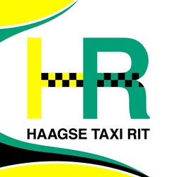  Regel je rit in Den Haag