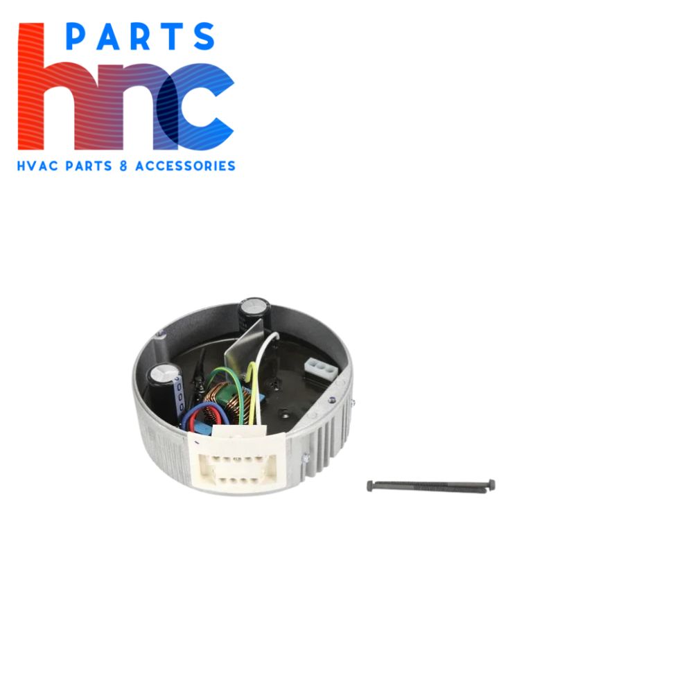  Lennox 16X36 1/2HP ECM 3.0 Motor Module