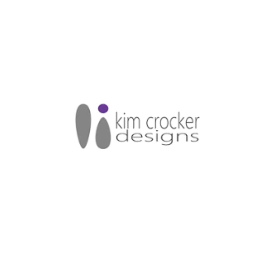  Elevate Your Style with Unique Artisan Jewelry from Kim Crocker Designs
