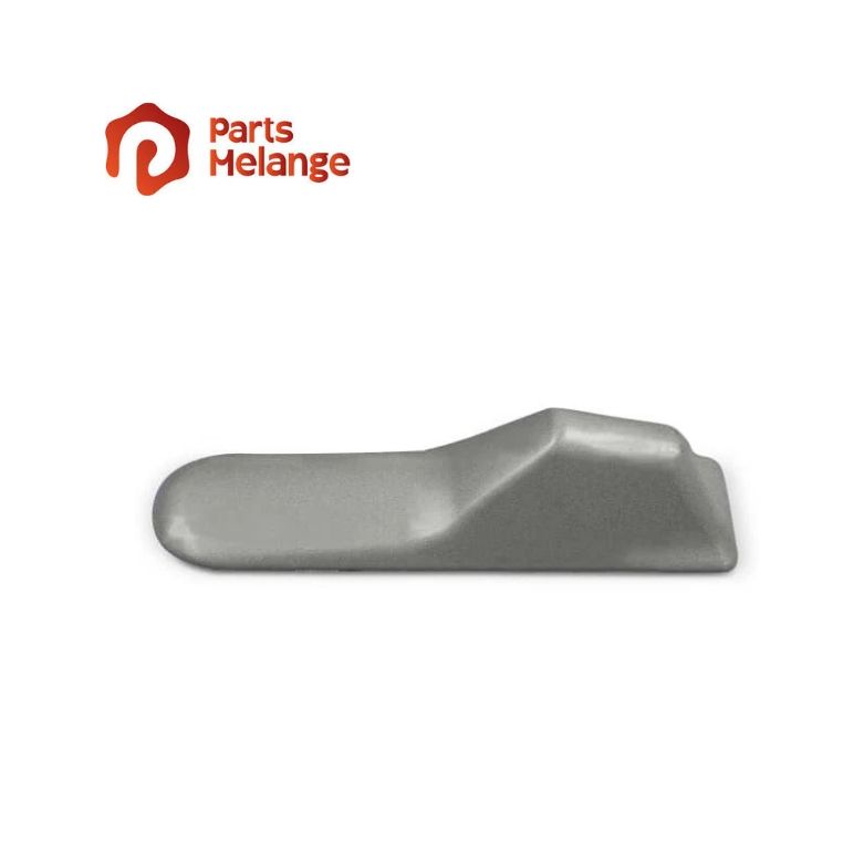  Whirlpool WPW10250572 Washer Drum Baffle