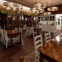  Best Restaurant in Dehradun for Family & Friends