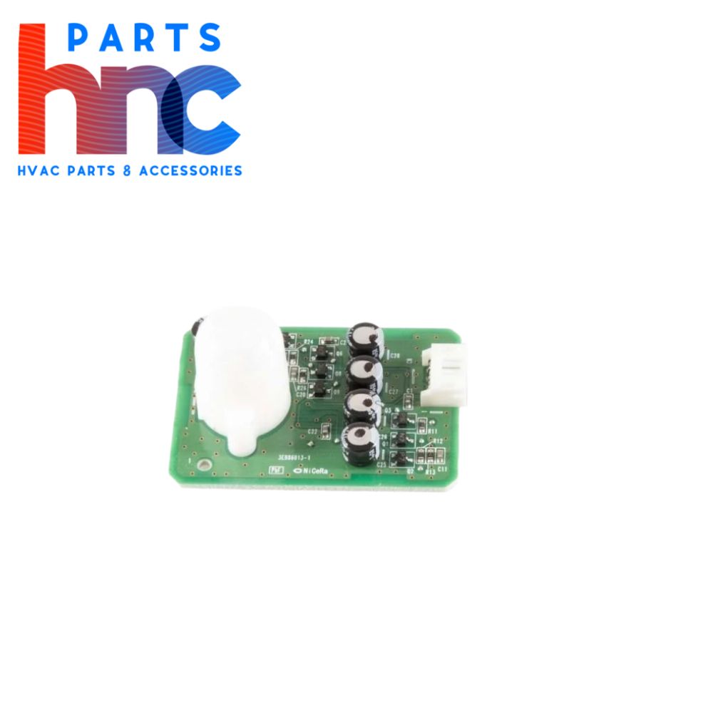  Daikin-McQuay 1840061 Sensor