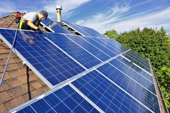  Solar Panel Perth WA: A Complete Guide to Choosing the Right Solar System