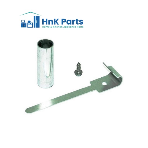  Whirlpool 819043 Refrigerator Heat Probe