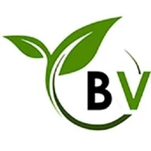  Barossa Valley Seeds