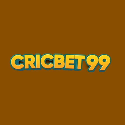  Online Cricket Betting ID Register – CricBet999