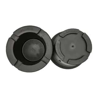  Heavy-Duty Thread Protectors for Casing and Tubing