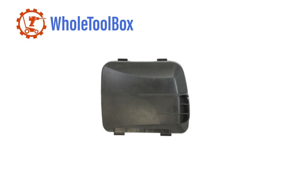  Subaru / Robin 17104Z62011000 Engine Air Cleaner Cover EA175V & EA190V