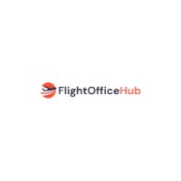  Delta Airlines Melbourne Office in United States – Contact Details