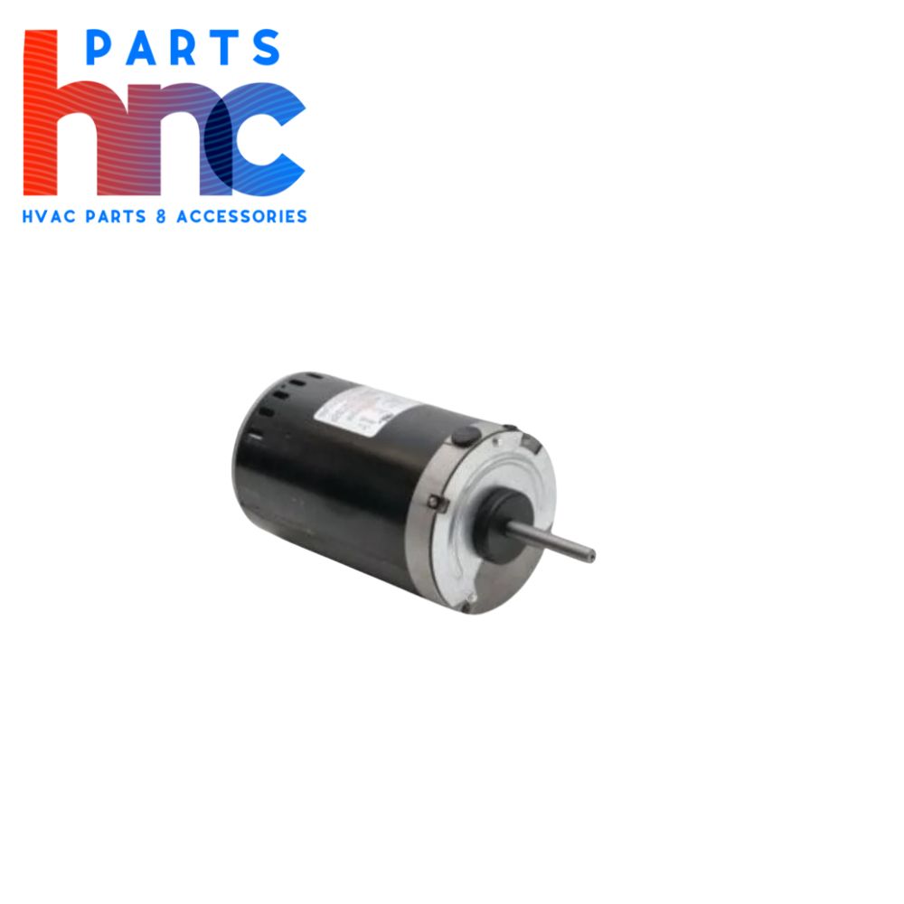  Heatcraft Refrigeration 25315802 2.25HP Fan Motor 460V/3-PH