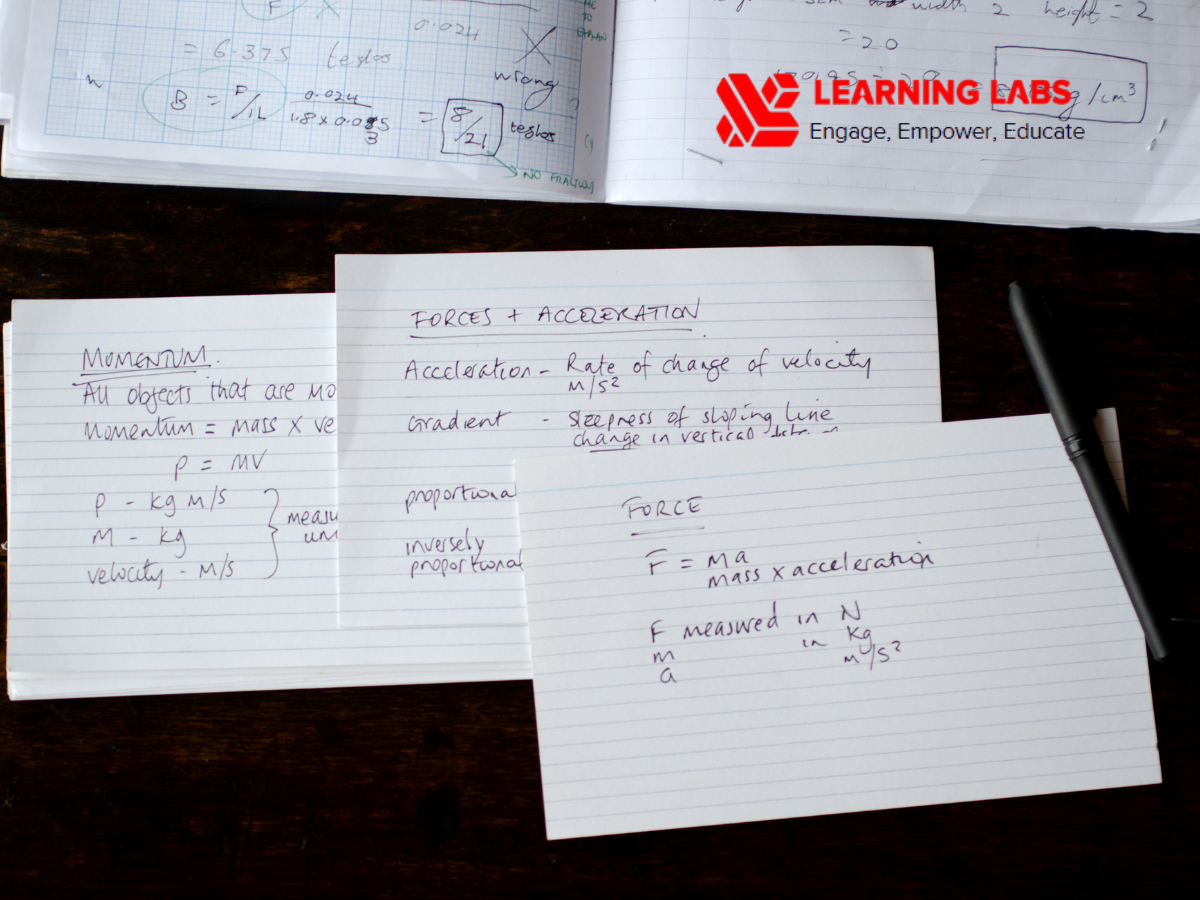  Tuition Centre in Harrow | Learning Labs UK