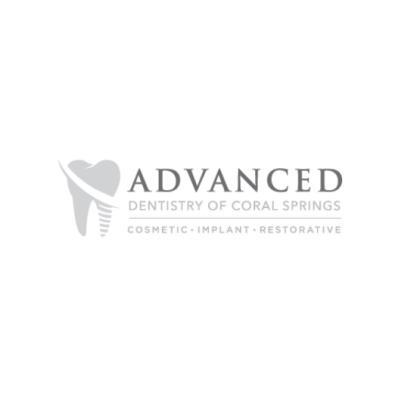  Advanced Dentistry in Coral Springs FL